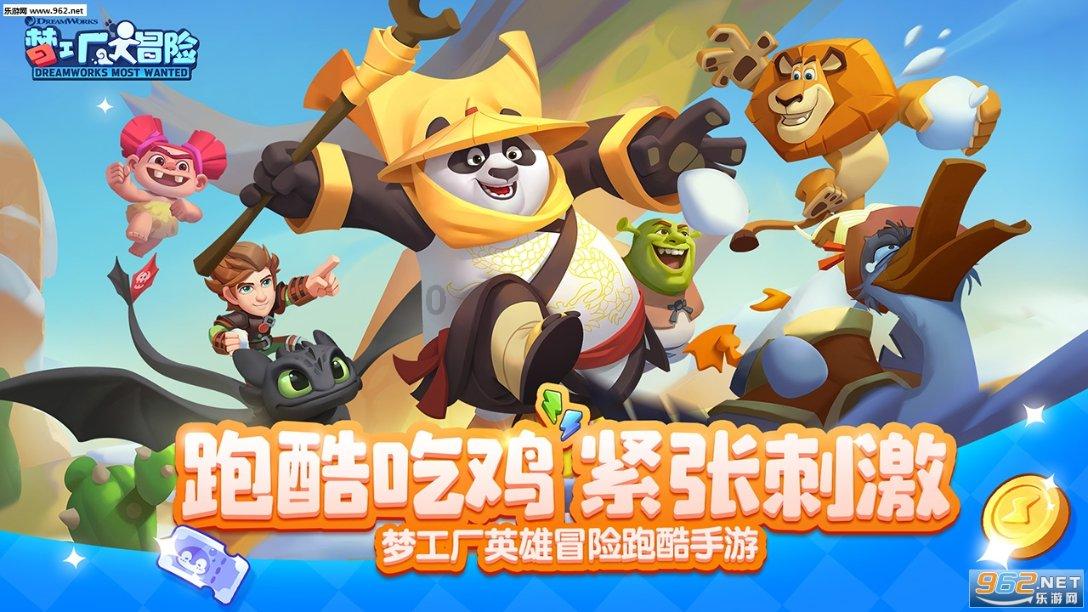 “身边人身边事的教育警示直击人心”——电视专题片《决不姑息——贵州正风肃纪反腐》第二集《坚持风腐同查》引起强烈反响